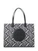  164879 001 TORY BURCH 