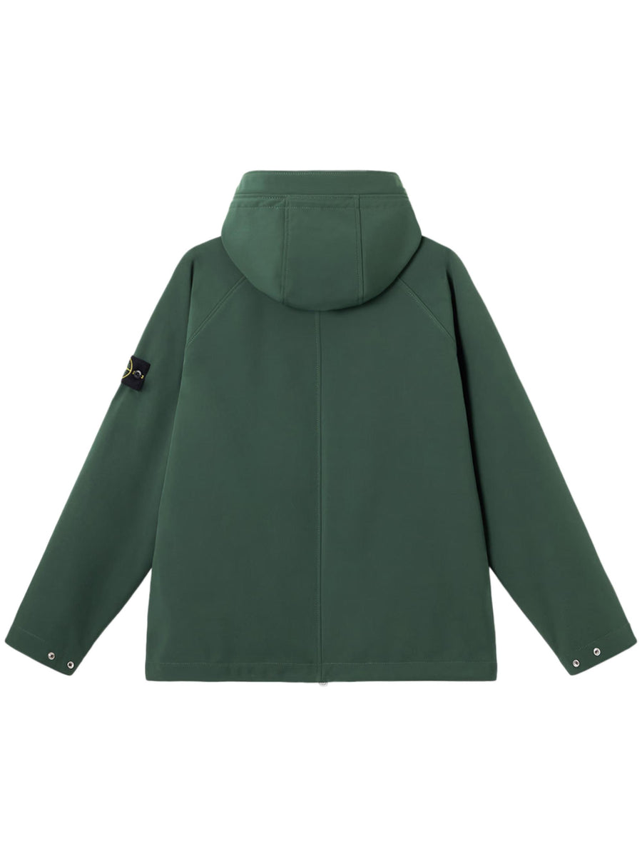  K2S15Q100010S0B22 V005E STONE ISLAND 