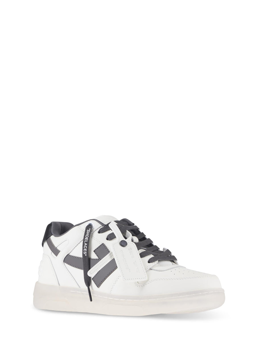 OFF-WHITE OMIA189S24LEA0100107