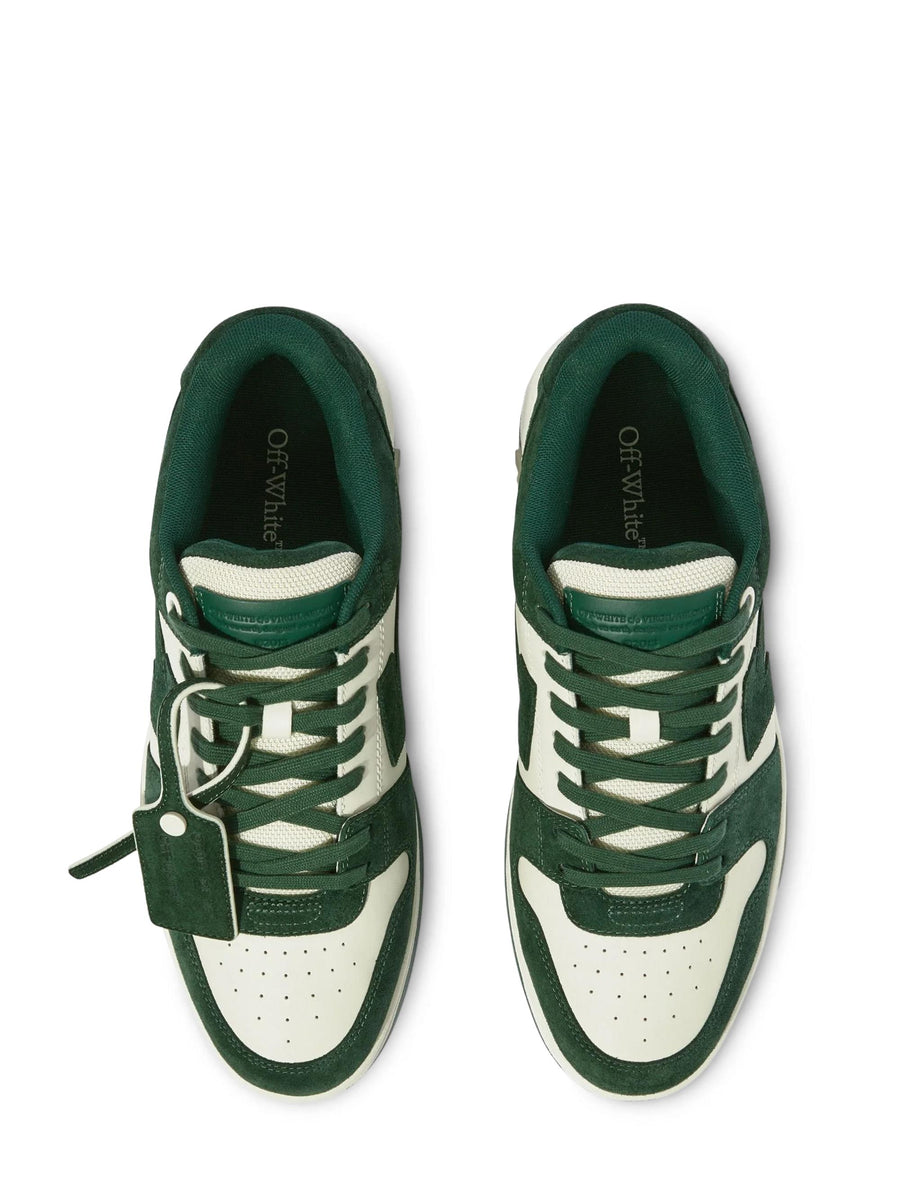 OFF-WHITE OMIA189S25LEA0074A6F