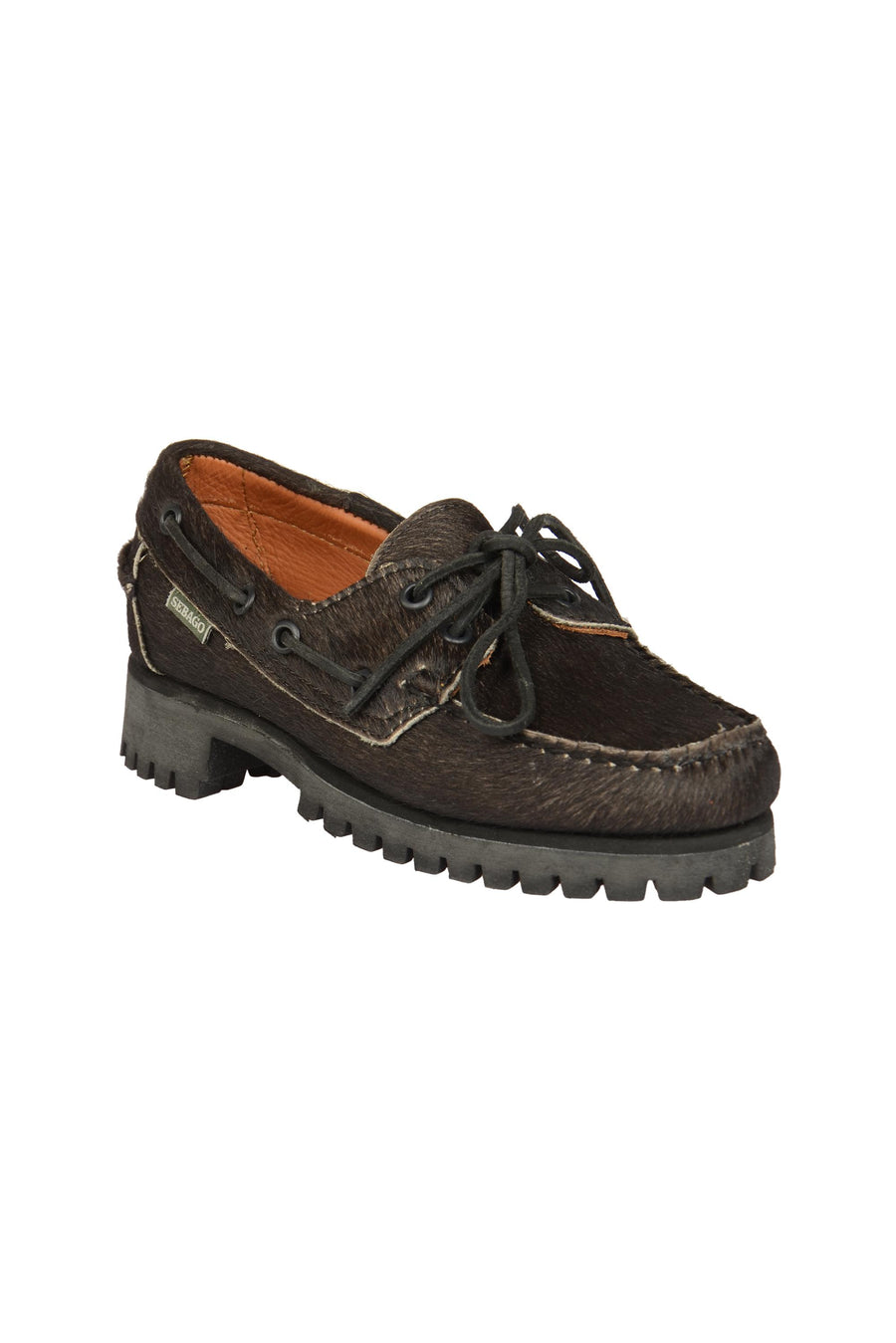 SEBAGO 72117ZW924