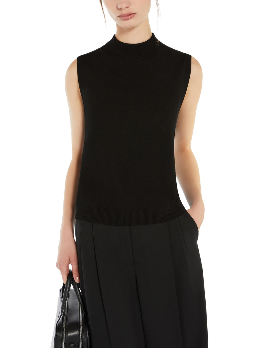 MAXMARA WEEKEND BELGIO003