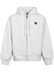  I035176 482XX CARHARTT WIP 