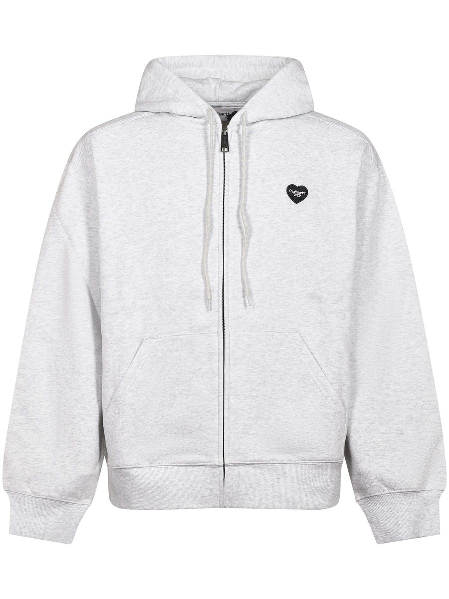  I035176 482XX CARHARTT WIP 