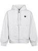  I035176 482XX CARHARTT WIP 
