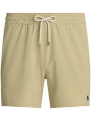 POLO RALPH LAUREN 710969031005