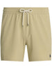 POLO RALPH LAUREN 710969031005