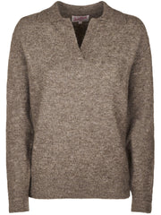 EZE ALPACA EZE0004 00028I MC2 SAINT BARTH 