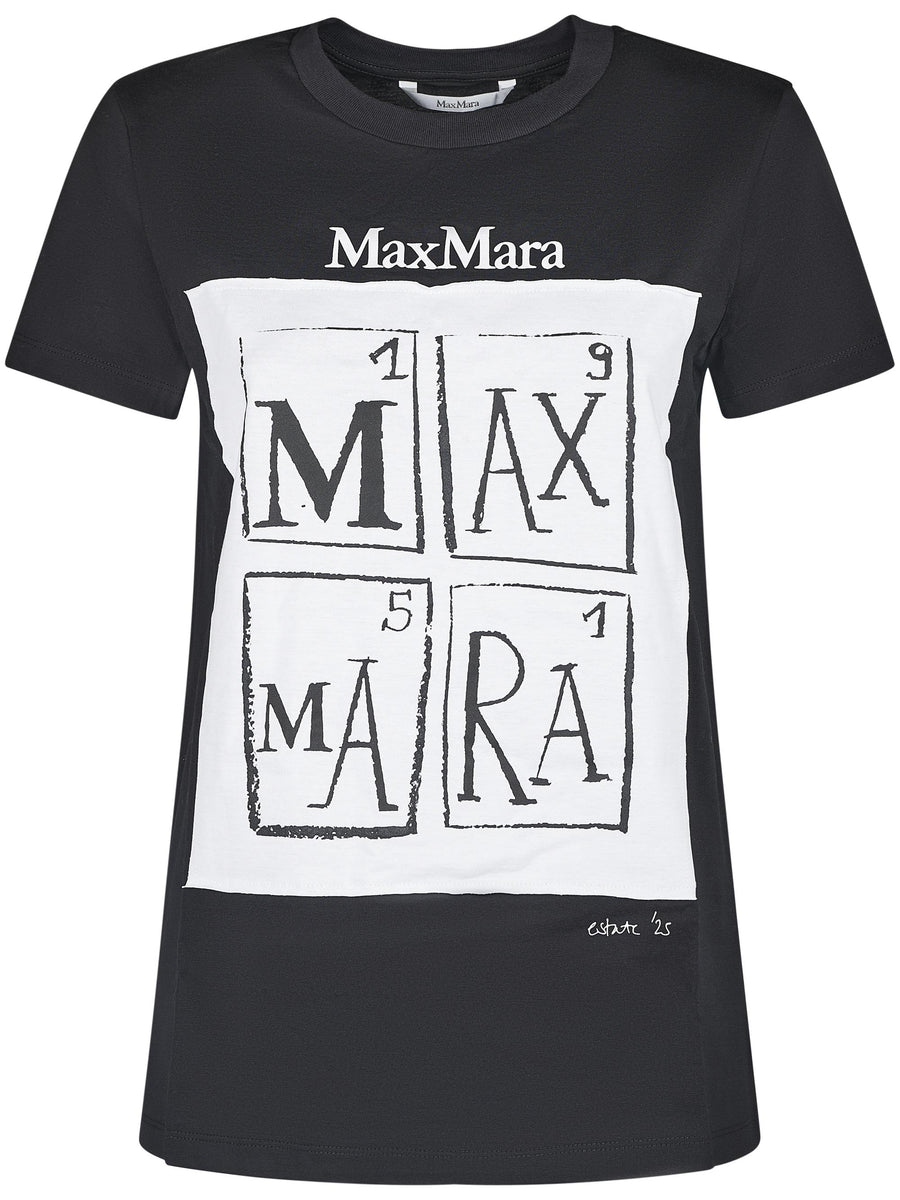  COLIBRI 019 MAXMARA 