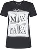  COLIBRI 019 MAXMARA 