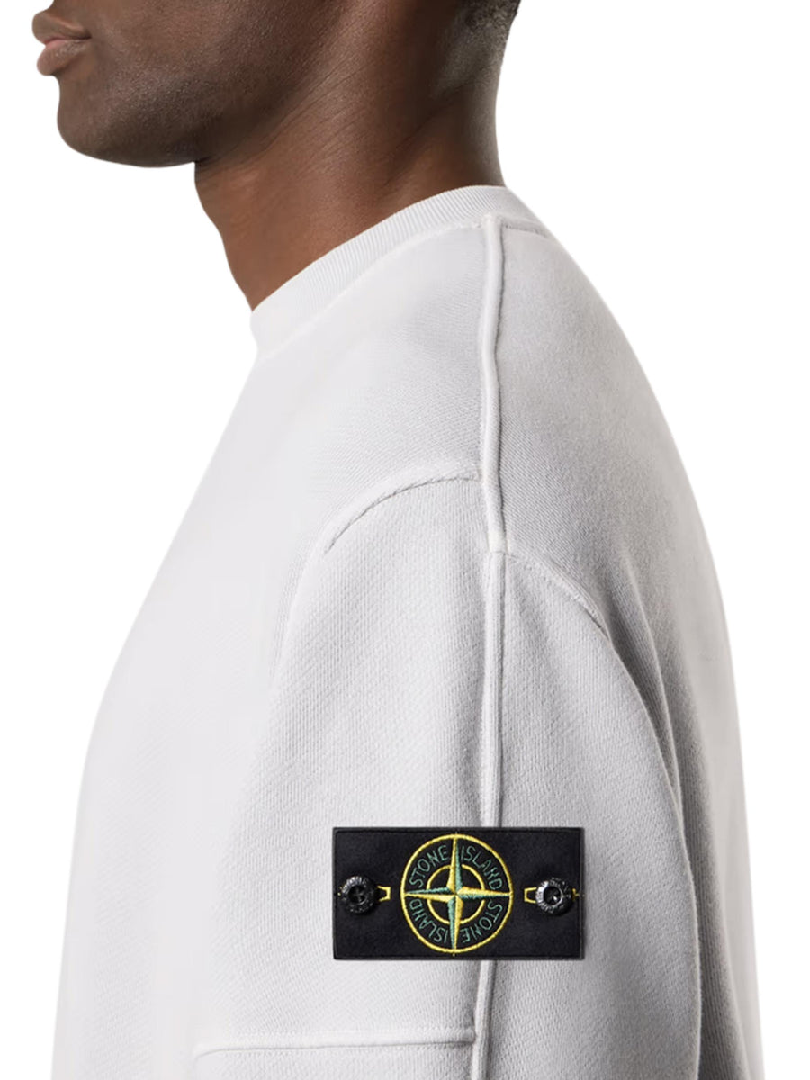 STONE ISLAND K1S156100032S0045V0161
