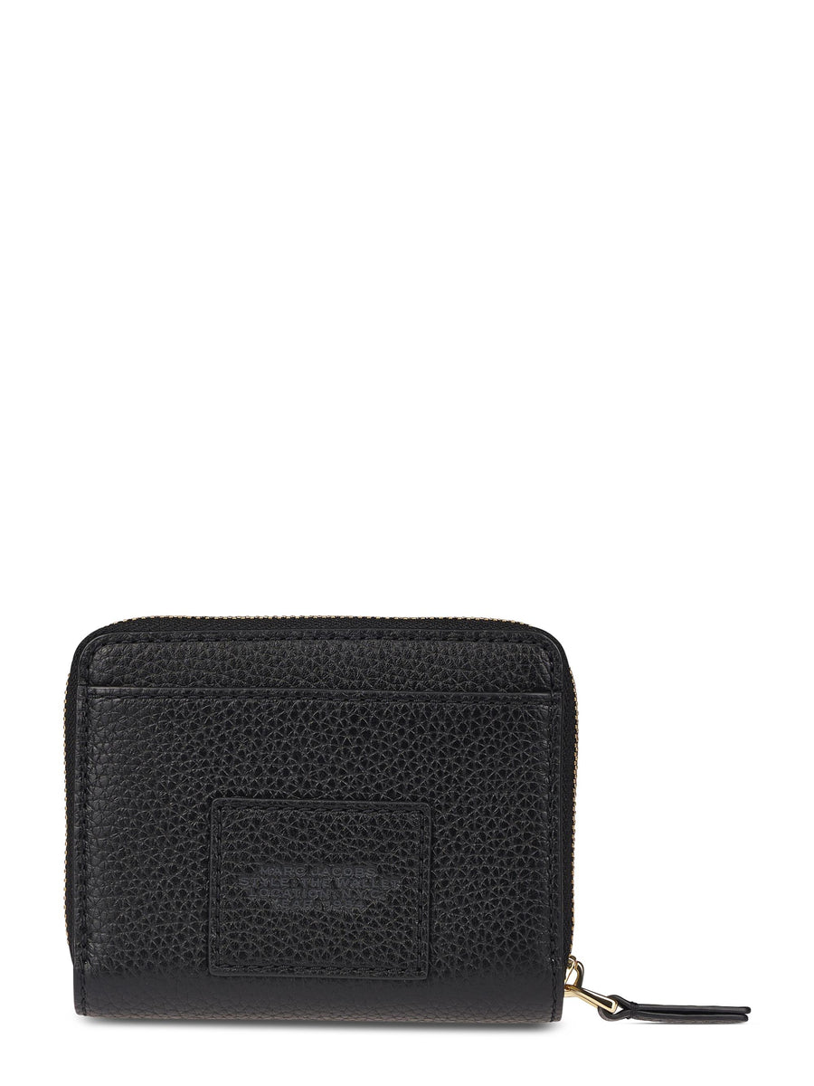  2R3SMP044S10 001 MARC JACOBS 