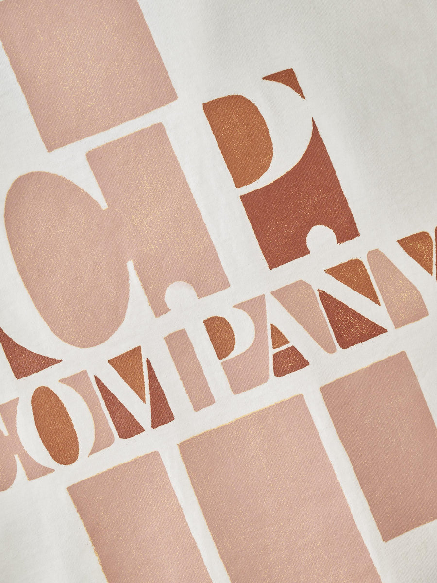  18CMTS144A006586W 103 CP COMPANY 