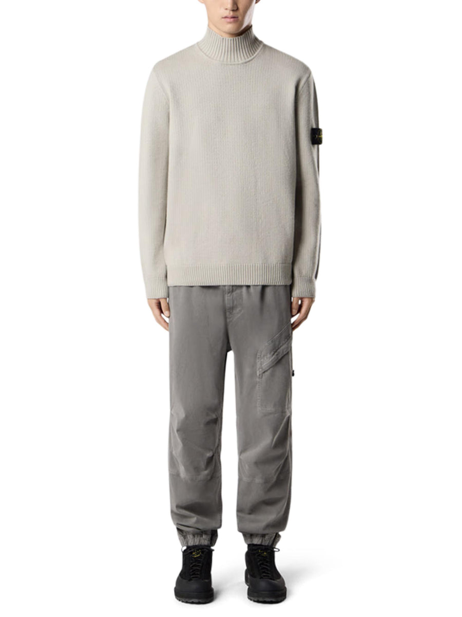  K2S155100049S00A2 V0061 STONE ISLAND 