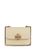 TORY BURCH 161929700