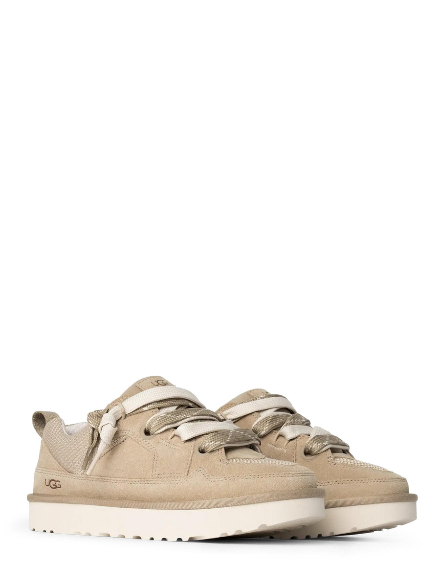  1169493-MDSD  UGG 
