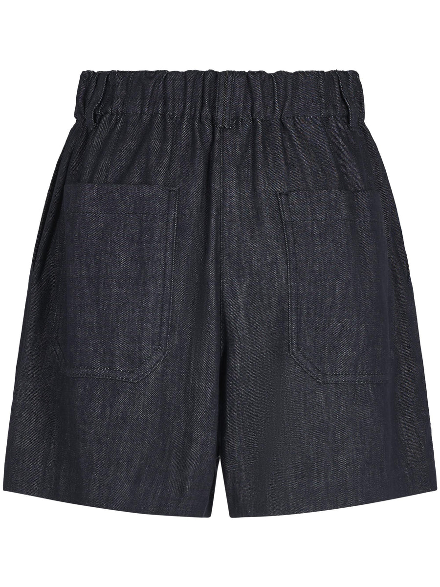  MB125P5761 C001 BRUNELLO CUCINELLI 