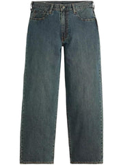 578 BAGGY A4750 0025 LEVI'S 