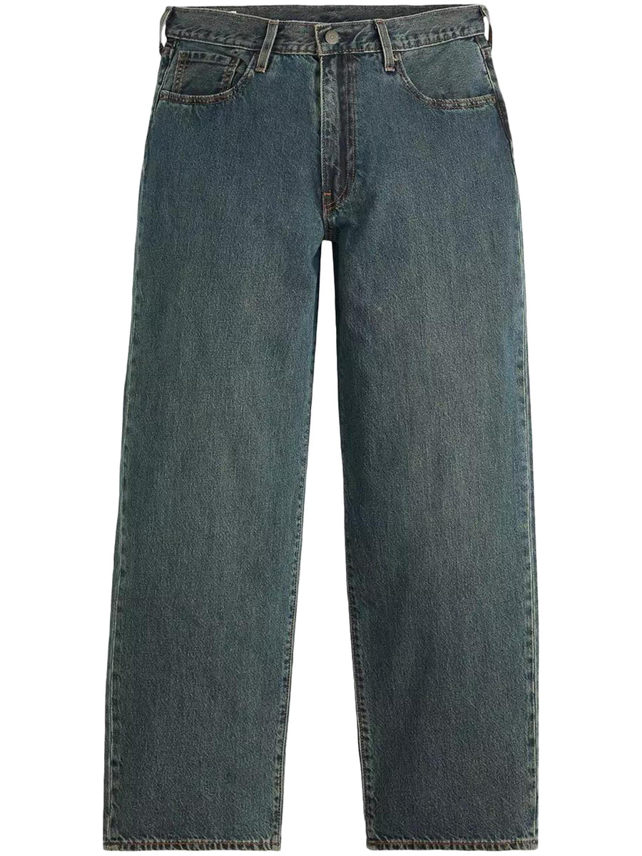578 BAGGY A4750 0025 LEVI'S 