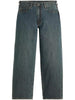 578 BAGGY A4750 0025 LEVI'S 