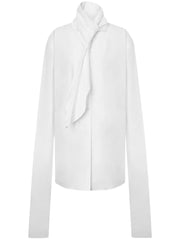  0221 66280001 ALBERTA FERRETTI 