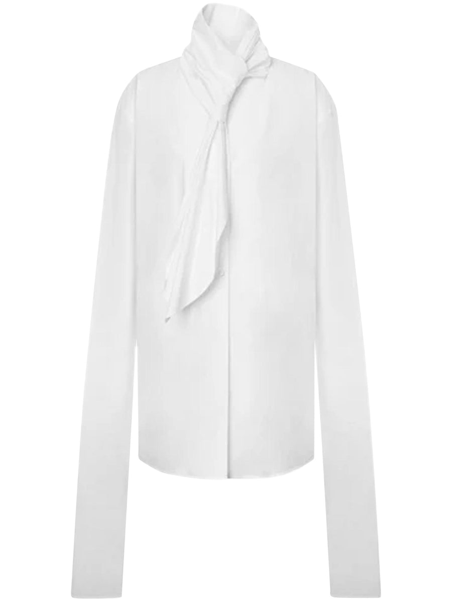  0221 66280001 ALBERTA FERRETTI 