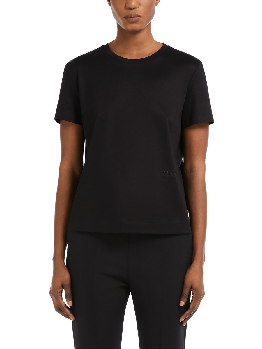  NERINA 005 MAXMARA PURE 