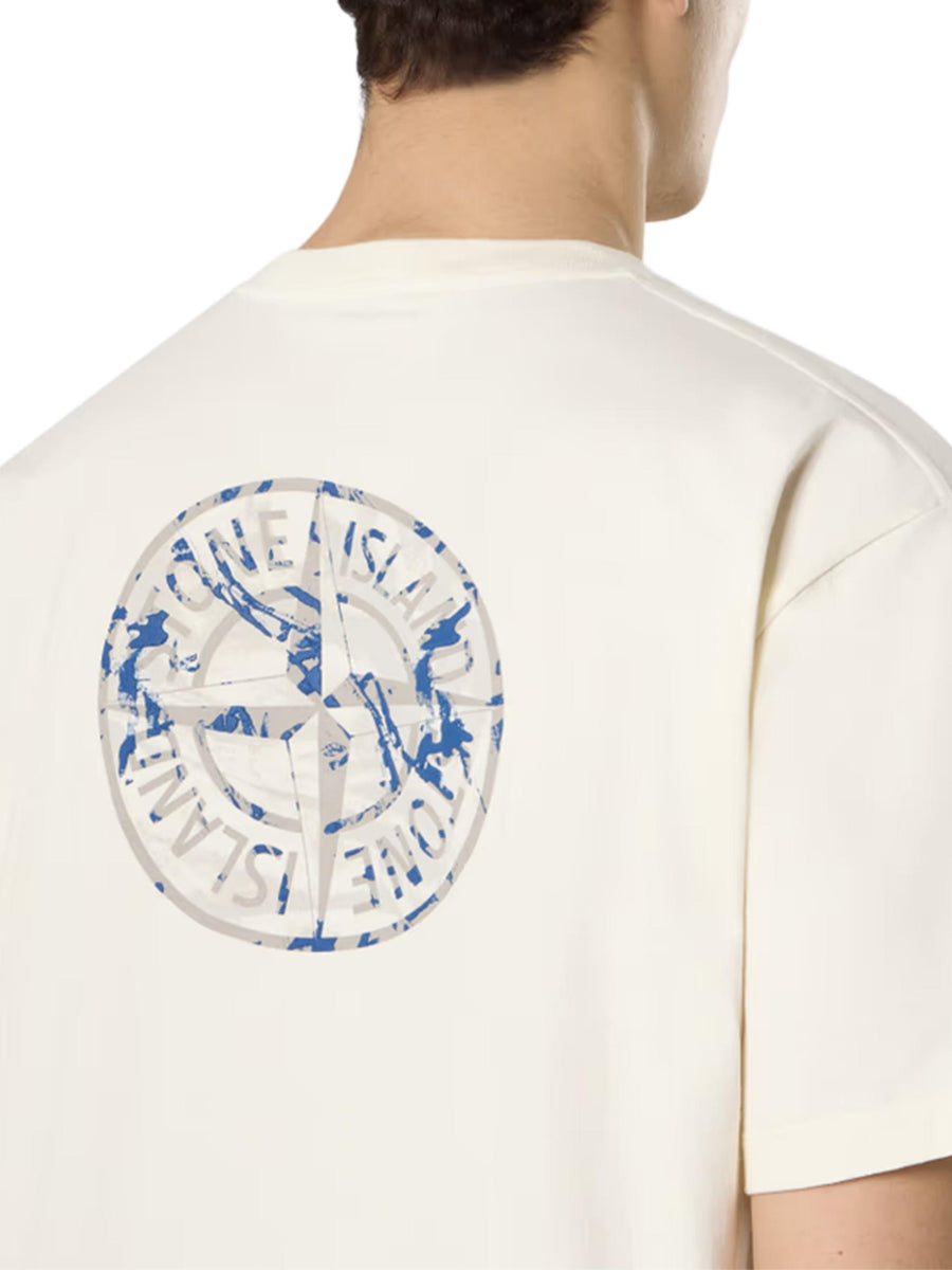 STONE ISLAND K1S1521002RCS0153V0093