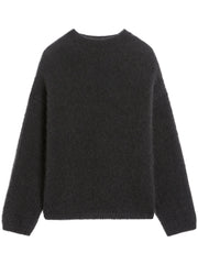  TARO 002 MAXMARA 'S 