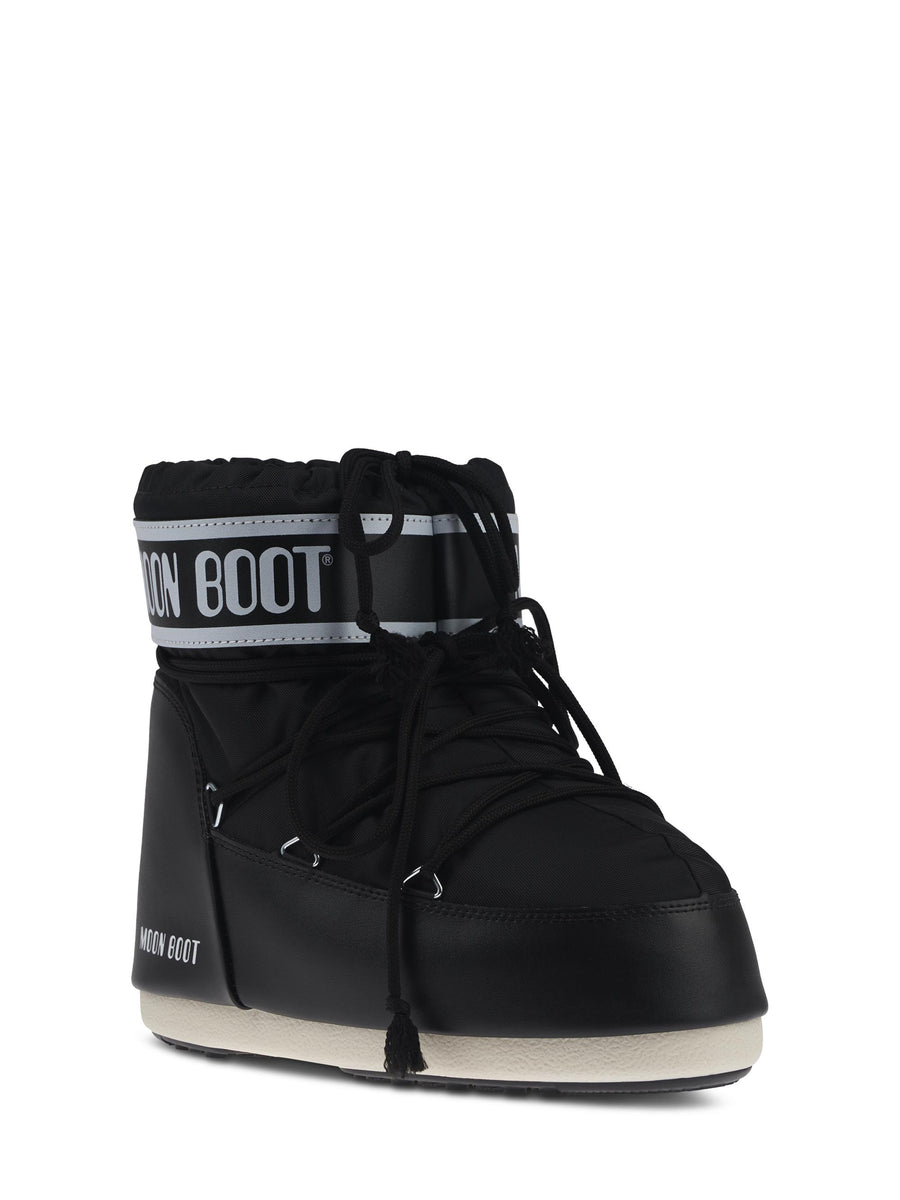  80D1409340N001  MOON BOOT 