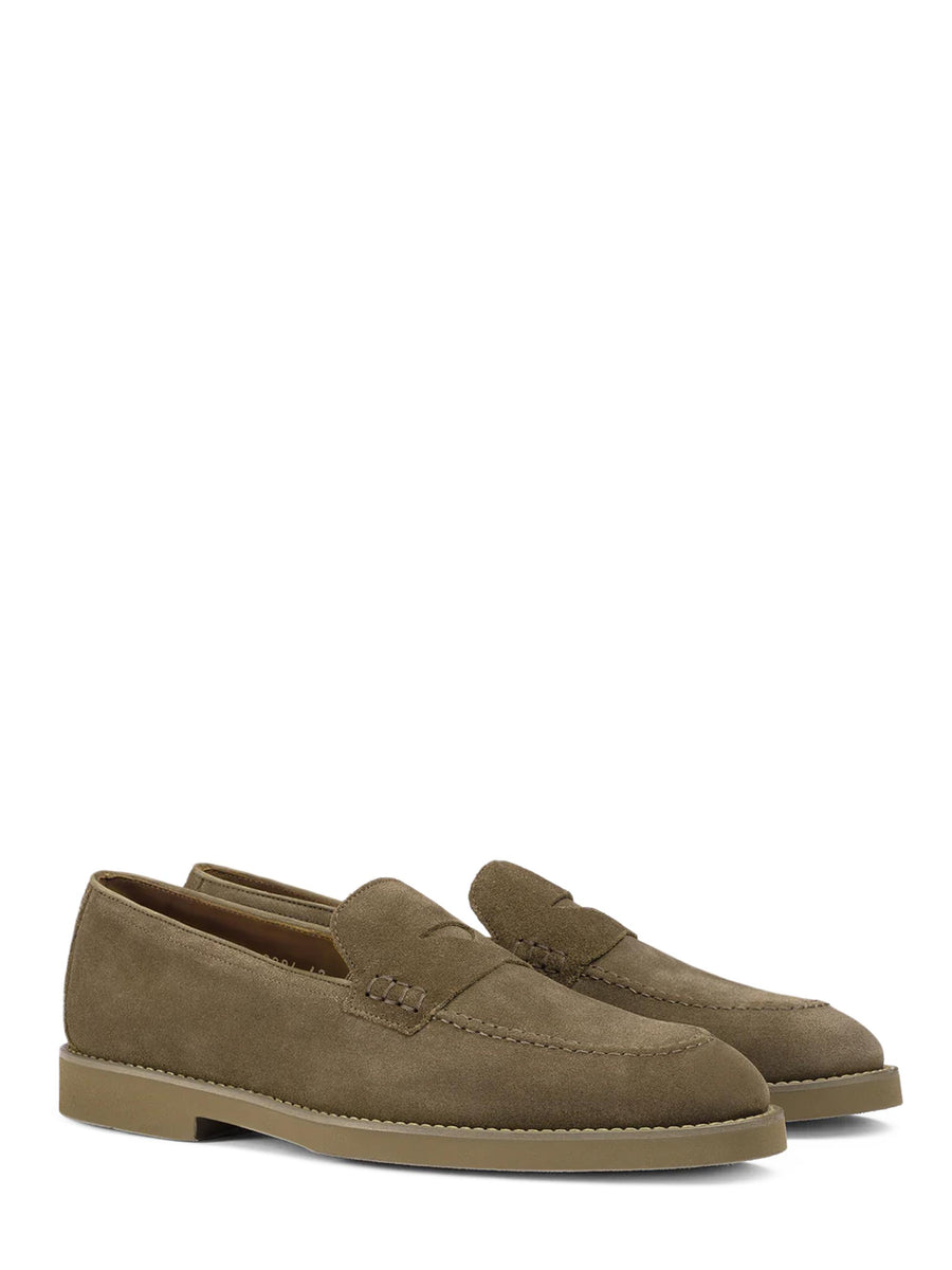 DOUCAL'S DU3294SALOUF009ZM08