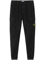  K2S153100033S00L1 V0129 STONE ISLAND 