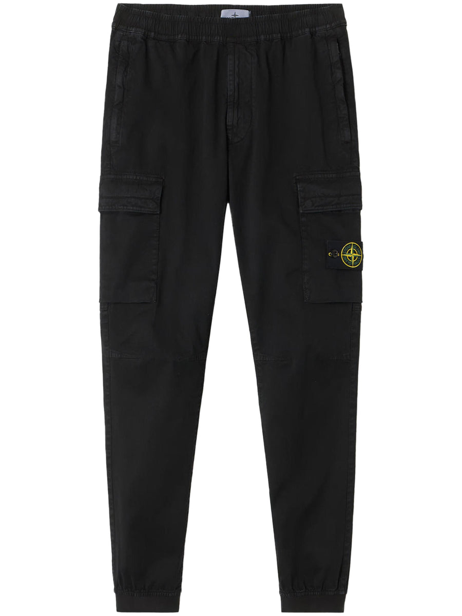  K2S153100033S00L1 V0129 STONE ISLAND 