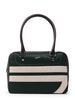 7,03 ICON VEGAN LEATHER PU703I 001 PURAAI 