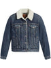  36136-0063  LEVI'S 