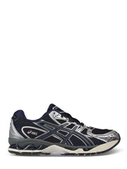 GEL-NIMBUS 10.1 1203A543 003 ASICS 