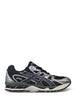 GEL-NIMBUS 10.1 1203A543 003 ASICS 
