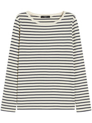  ERASMO 001 MAXMARA WEEKEND 