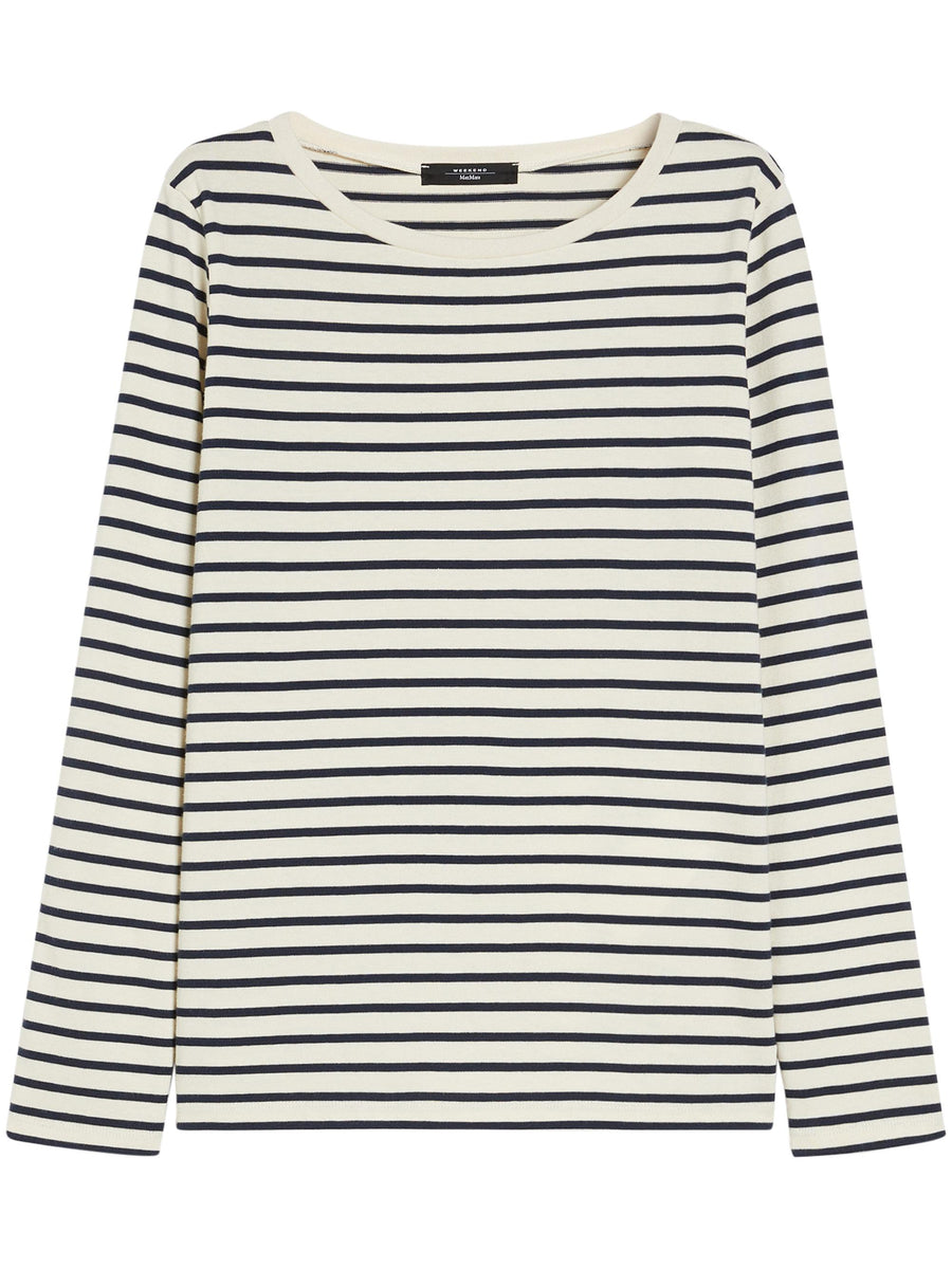  ERASMO 001 MAXMARA WEEKEND 