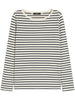  ERASMO 001 MAXMARA WEEKEND 