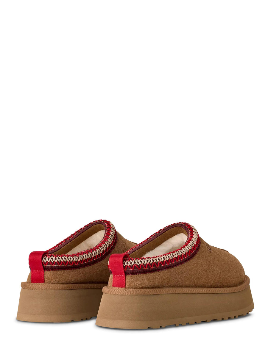 W TAZZ II 1174471-CHE  UGG 