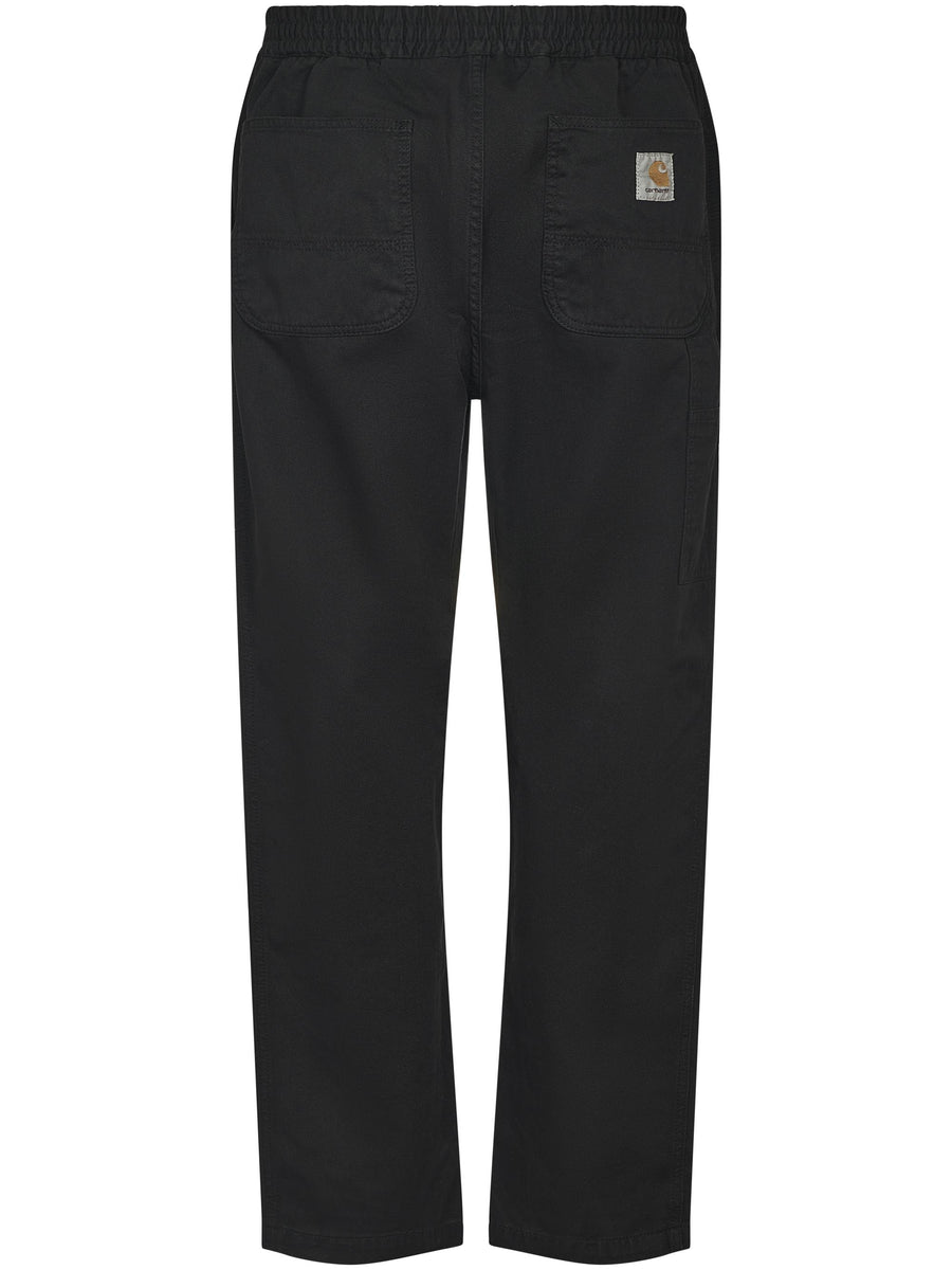  I029919 89GD CARHARTT WIP 
