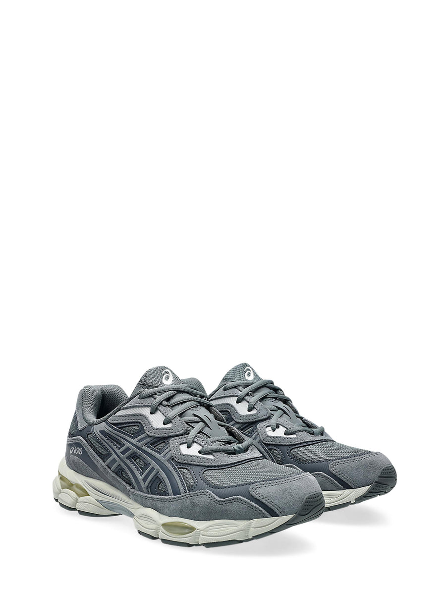  1203A739 020 ASICS 