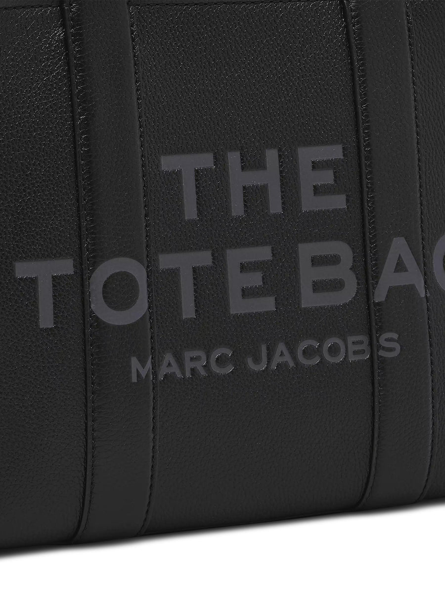 THE MEDIUM TOTE H004L01PF21 001 MARC JACOBS 