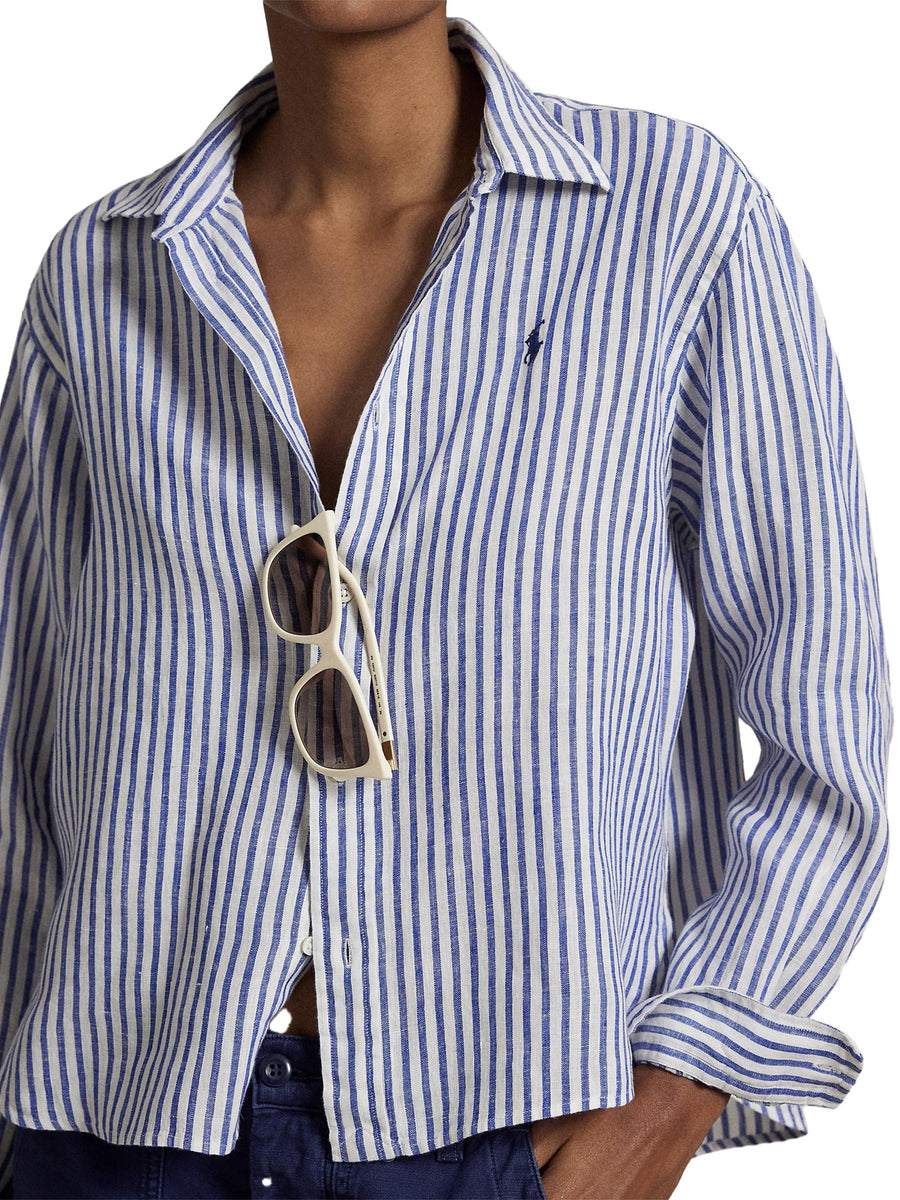 POLO RALPH LAUREN 211935130006