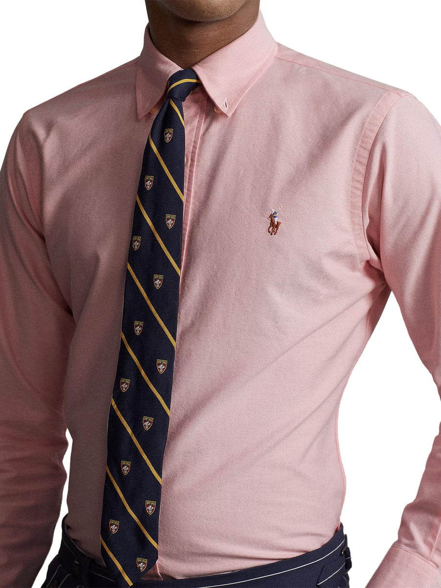 POLO RALPH LAUREN 710792041003