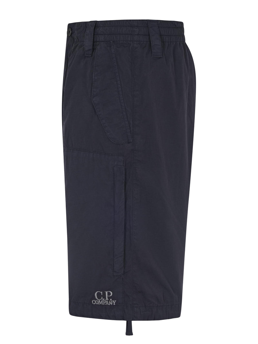 CP COMPANY 18CMBE273A006272G888