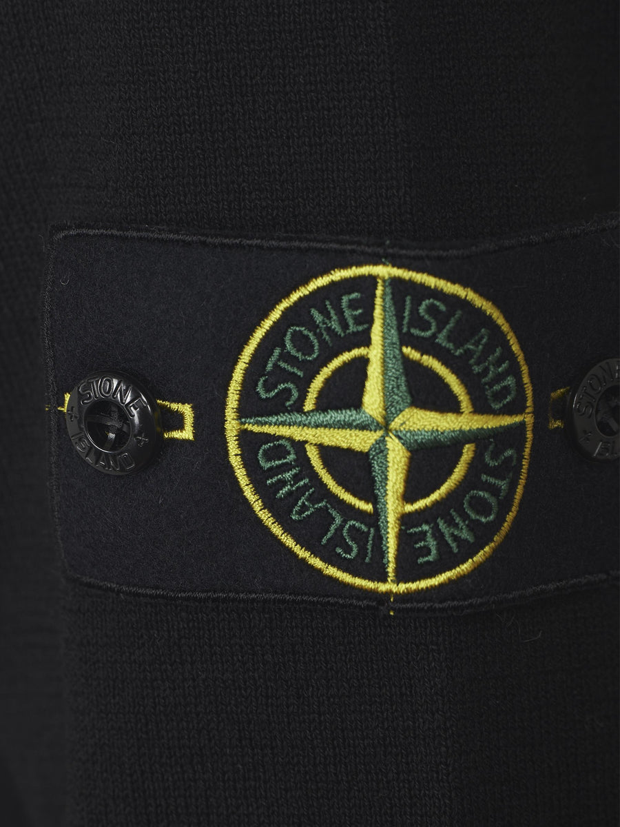 STONE ISLAND K1S155100062S00B9V0029