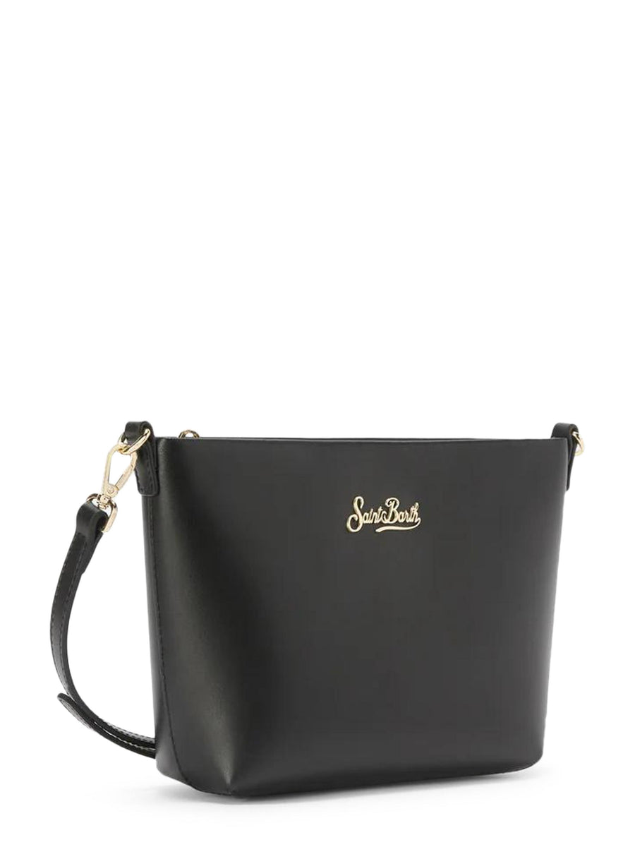 ALINE BAG ALI0034 TEX000100507I MC2 SAINT BARTH 