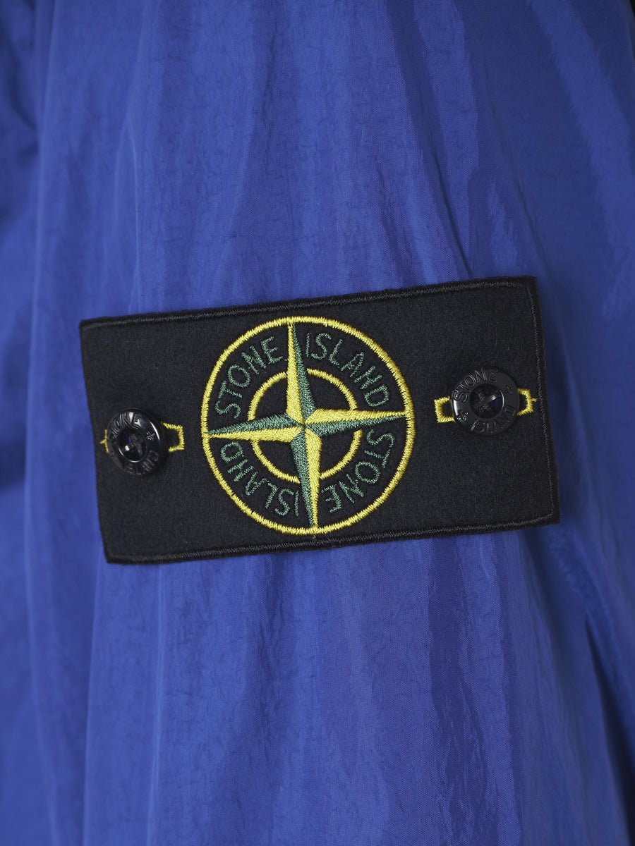 STONE ISLAND K1S154100092S0A23V0022